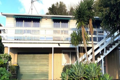 Photo of property in 43 Cheriton Road, Mellons Bay, Auckland, 2014