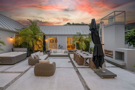 Photo of property in 14 Bay View Terrace, Tairua, 3508