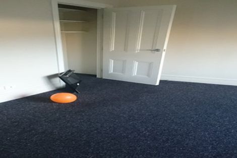 Photo of property in 17 Bradshaw Street, South Dunedin, Dunedin, 9012