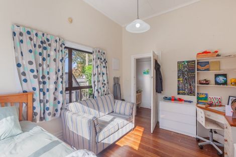 Photo of property in 504 Willowpark Road North, Hastings, 4122