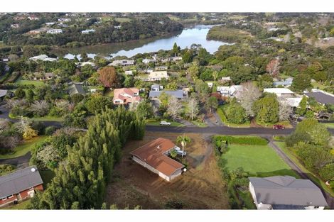 Photo of property in 44b Kendall Road, Kerikeri, 0230