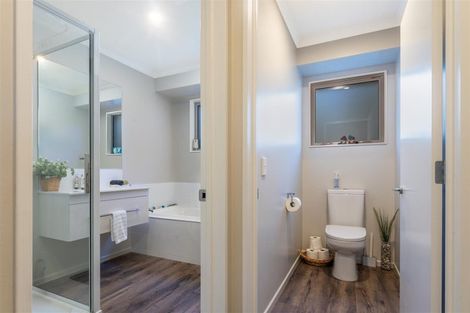 Photo of property in 13 Mary Newton Place, Brightwater, 7022