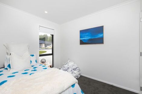 Photo of property in 8 Titapu Road, Warkworth, 0910