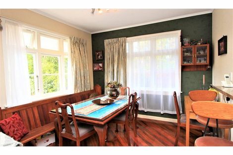 Photo of property in 21 Main Road, Havelock, 7100