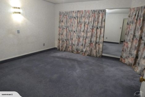 Photo of property in 71 Johns Road, Jervoistown, Napier, 4112