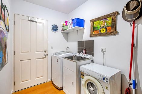 Photo of property in 22 Campion Place, Rolleston, 7614