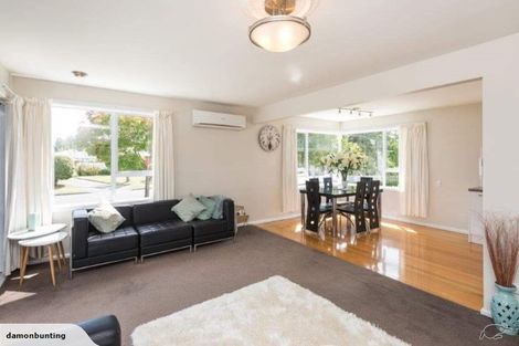 Photo of property in 29 Glenmore Avenue, Casebrook, Christchurch, 8051