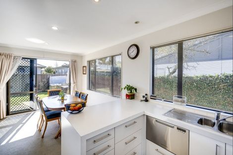 Photo of property in 210a Kennedy Road, Onekawa, Napier, 4110