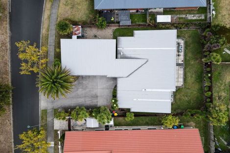 Photo of property in 3 Farringdon Avenue, Rototuna North, Hamilton, 3210