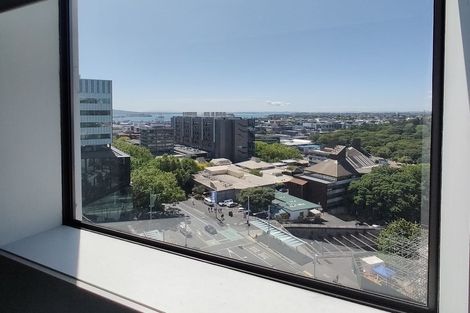 Photo of property in St Paul Apartments, 1b/4 Saint Paul Street, Auckland Central, Auckland, 1010