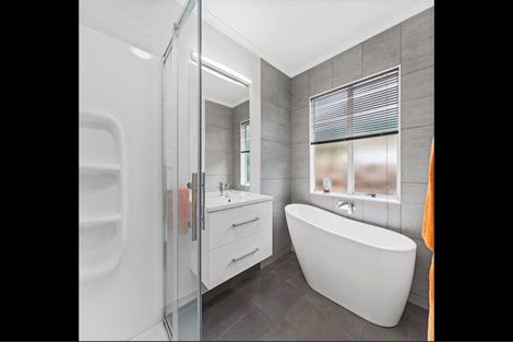 Photo of property in 10 Abelia Avenue, Mount Maunganui, 3116