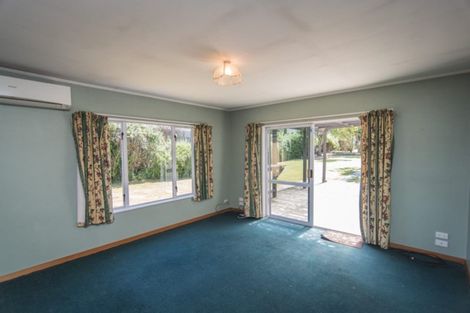 Photo of property in 35a Rhodes Street, Parkside, Timaru, 7910