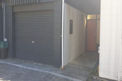 Photo of property in 32 James Street, Bayview, Auckland, 0629