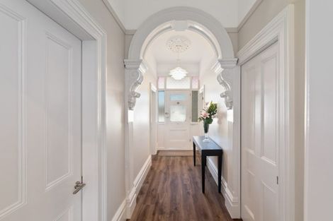 Photo of property in 1/12 Elizabeth Street, Riccarton, Christchurch, 8011