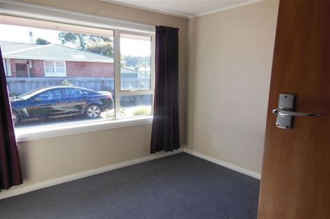 Photo of property in 31 Queen Street, Pareora, 7912