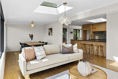 Photo of property in 259 Kennedys Bush Road, Kennedys Bush, Christchurch, 8025