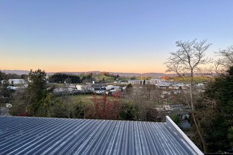 Photo of property in 23 Bexhill Terrace, Tirau, 3410