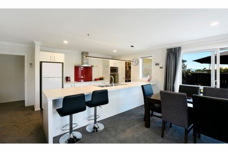 Photo of property in 8 Carmello Grove, Richmond, 7020