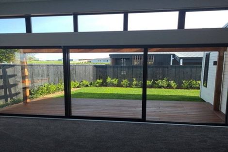 Photo of property in 47b Constable Road, Waiuku, 2123