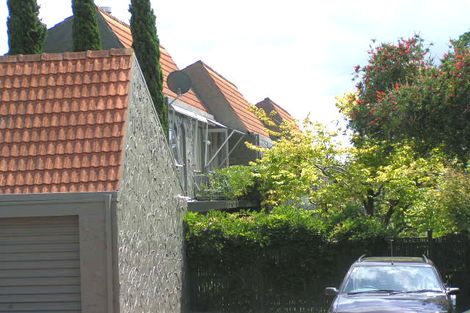 Photo of property in 2/8 Rewiti Avenue, Takapuna, Auckland, 0622