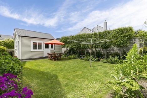 Photo of property in 15 Marsden Avenue, Karori, Wellington, 6012