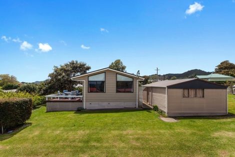 Photo of property in 6767e State Highway 35, Te Kaha, 3199