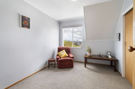 Photo of property in 18 Sandon Road, Feilding, 4702