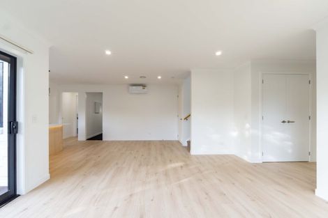 Photo of property in 1/11 Comries Road, Chartwell, Hamilton, 3210