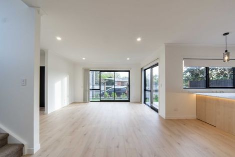 Photo of property in 1/11 Comries Road, Chartwell, Hamilton, 3210