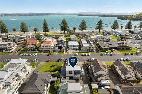 Photo of property in 7b Victoria Road, Mount Maunganui, 3116