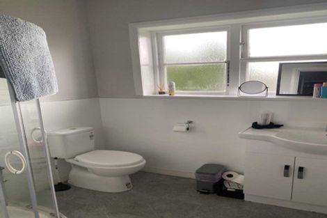 Photo of property in 113 Miller Street, Georgetown, Invercargill, 9812