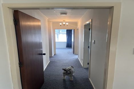 Photo of property in 67 Russell Street, Westport, 7825