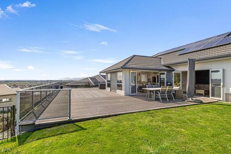 Photo of property in 26 Katania Heights, Brightwater, 7022