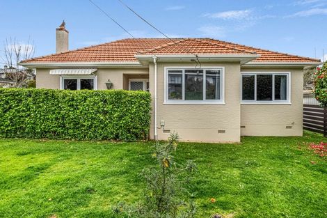 Photo of property in 66 Great North Road, Saint Johns Hill, Whanganui, 4500