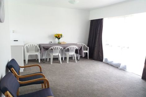Photo of property in 6/28 Waimai Avenue, Weymouth, Auckland, 2103