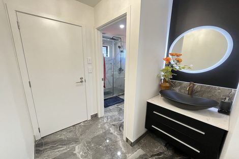 Photo of property in 12 Orchiston Way, Lincoln, 7608