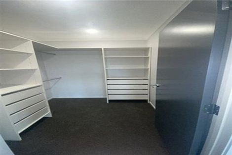 Photo of property in 18 Albert Street, Te Hapara, Gisborne, 4010