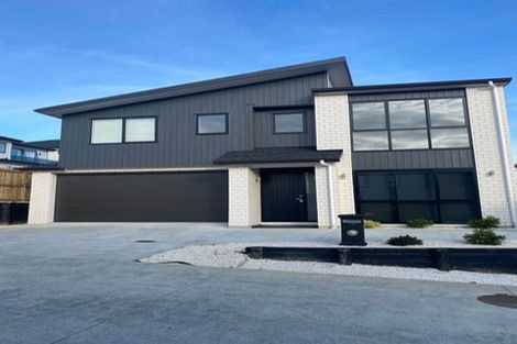 Photo of property in 19 Meadowridge Drive, Flat Bush, Auckland, 2019