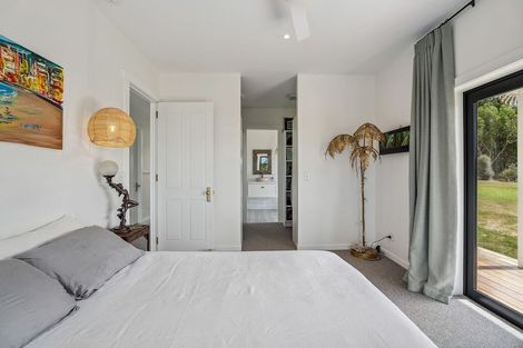 Photo of property in 196a Maxwell Road, Wanaka, 9382