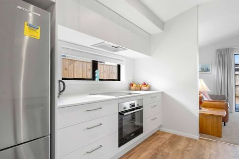 Photo of property in 29a Mural Drive, Katikati, 3129