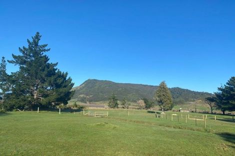 Photo of property in 21 Pakawau-bush Road, Pakawau, Collingwood, 7073