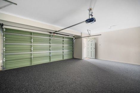 Photo of property in 3d Matai Street, Mount Maunganui, 3116