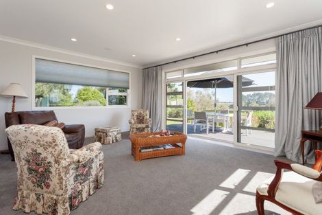 Photo of property in Taihoa Road South, Matamata, 3473