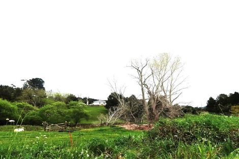 Photo of property in 38 Donnellys Station Road, Donnellys Crossing, Dargaville, 0379