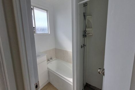 Photo of property in 4/36 Driver Road, Mangere East, Auckland, 2024