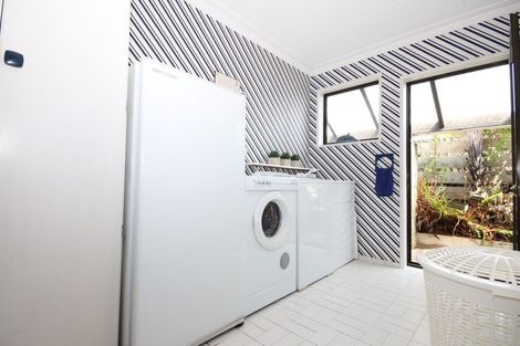 Photo of property in 48 Gregory Street, Bluff, 9814