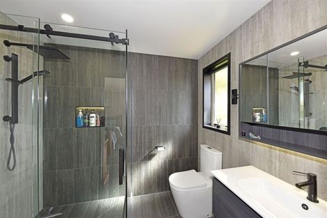 Photo of property in 4 Oldwood Street, Bishopdale, Christchurch, 8053