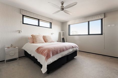 Photo of property in 96a Grace Road, Tauranga South, Tauranga, 3112