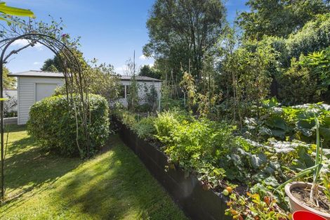 Photo of property in 43 High Street, Glenholme, Rotorua, 3010