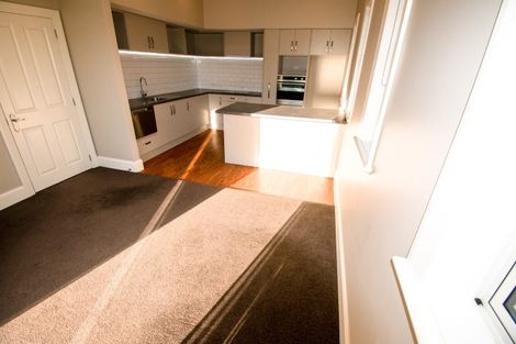 Photo of property in 936 Colombo Street, St Albans, Christchurch, 8014